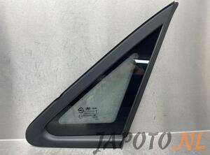 Side Window HYUNDAI i30 (GD), HYUNDAI i30 Coupe, HYUNDAI i30 (FD)