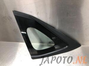 Side Window HYUNDAI i20 III (BC3, BI3)