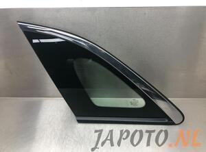 Side Window KIA NIRO I (DE)