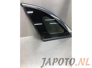 Side Window KIA NIRO I (DE)