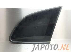 Side Window HYUNDAI SANTA FÉ II (CM), HYUNDAI GETZ (TB)