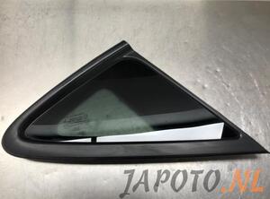 Side Window HYUNDAI ix35 (LM, EL, ELH), HYUNDAI TUCSON (TL, TLE)