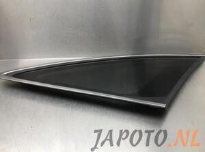 Side Window HYUNDAI ix55