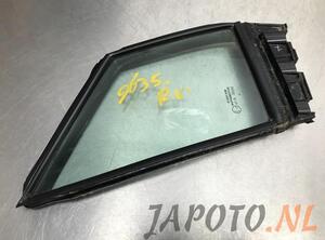 Side Window TOYOTA COROLLA Hatchback (_E21_)