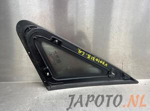 Side Window HYUNDAI i30 (GD), HYUNDAI i30 Coupe, HYUNDAI i30 (FD)