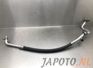 Air Conditioning Line MAZDA CX-5 (KF)