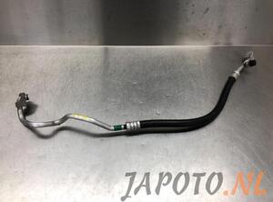 Air Conditioning Line TOYOTA GT 86 Coupe (ZN6_)