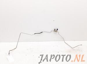 Air Conditioning Line TOYOTA RAV 4 IV (_A4_)