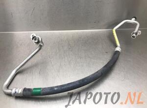 Air Conditioning Line MAZDA CX-5 (KF)