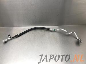 Air Conditioning Line TOYOTA GT 86 Coupe (ZN6_)