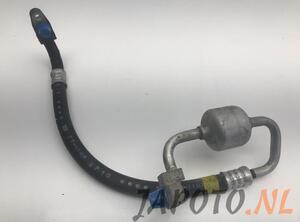 Air Conditioning Line LEXUS CT (ZWA10_)