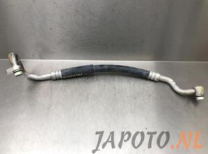 Air Conditioning Line MAZDA MX-5 IV (ND), MAZDA MX-5 RF Targa (ND)