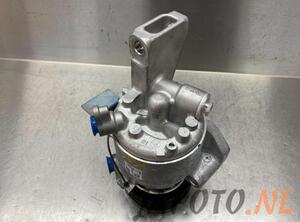 Air Conditioning Compressor SUZUKI VITARA (LY)