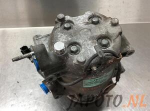 Airco Compressor HONDA CIVIC IX (FK)