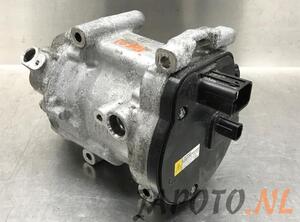 Airco Compressor TOYOTA YARIS (_P21_, _PA1_, _PH1_)