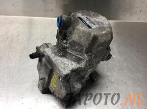 Air Conditioning Compressor TOYOTA AURIS (_E15_), TOYOTA AURIS (_E18_), TOYOTA AURIS Estate (_E18_)