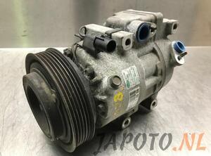 Klimakompressor Kia Ceed 1 SW ED F500AN6AA07 P17711336