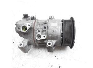 Klimakompressor Toyota Auris E15 8831002400 P11597683