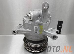 Airco Compressor TOYOTA AYGO (_B4_)