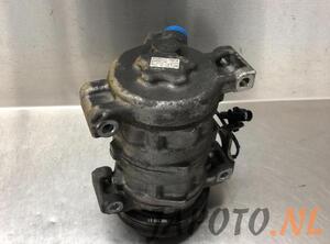 Airco Compressor SUZUKI VITARA (LY)