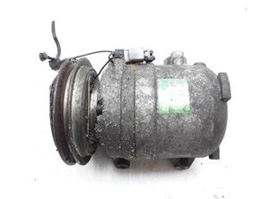 Air Conditioning Compressor NISSAN TERRANO II (R20)