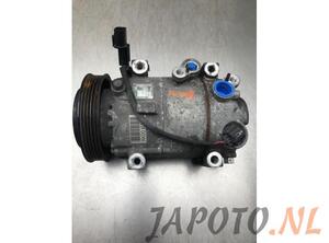 Air Conditioning Compressor HYUNDAI i20 (GB, IB), HYUNDAI i20 II Coupe (GB)