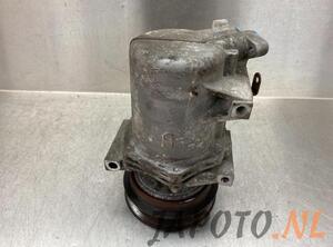 Airco Compressor NISSAN NOTE (E12)