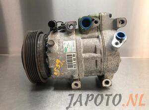 Klimakompressor Hyundai i30 I FD F500AN6AA07 P15562071