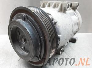 Airco Compressor KIA SPORTAGE (SL)