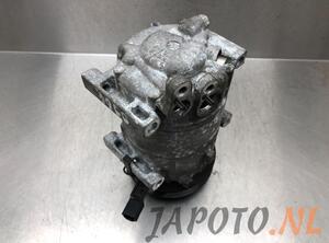 Airco Compressor HYUNDAI i20 (PB, PBT)