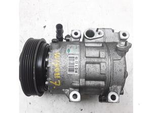 Air Conditioning Compressor HYUNDAI i30 (FD), HYUNDAI i30 Estate (FD)