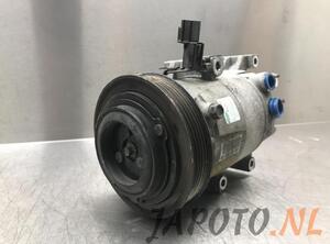 Air Conditioning Compressor KIA VENGA (YN)