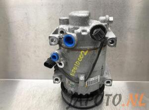 Air Conditioning Compressor HYUNDAI i20 (GB, IB), HYUNDAI i20 ACTIVE (IB, GB), HYUNDAI i20 II Coupe (GB)