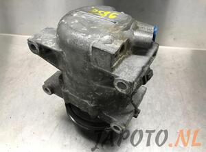 Air Conditioning Compressor SUBARU IMPREZA Estate (GG)