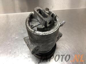 Air Conditioning Compressor MITSUBISHI MIRAGE / SPACE STAR Hatchback (A0_A)