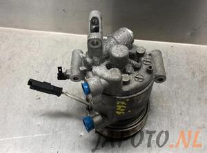 Airco Compressor TOYOTA AYGO (_B4_)