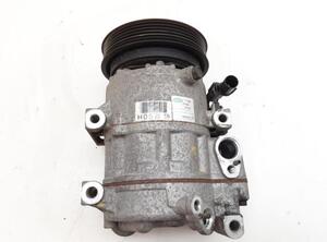 Airco Compressor KIA CEE&#039;D Hatchback (ED), KIA CEE&#039;D SW (ED), KIA PRO CEE&#039;D (ED)