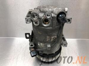 Klimakompressor Kia Picanto 2 TA 977011Y251 P19391947