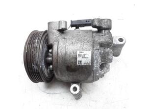 Air Conditioning Compressor TOYOTA AYGO (_B4_)