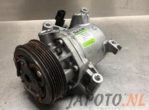 Air Conditioning Compressor MAZDA MX-5 IV (ND), MAZDA MX-5 RF Targa (ND)