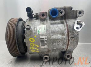 Airco Compressor HYUNDAI i30 (FD), HYUNDAI i30 Estate (FD)