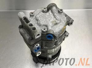 Air Conditioning Compressor HYUNDAI i30 (FD), HYUNDAI i30 Estate (FD)