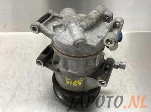 Airco Compressor TOYOTA AURIS (_E18_)