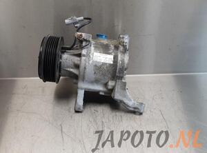 Airco Compressor SUBARU LEGACY V Estate (BR), SUBARU OUTBACK (BR)