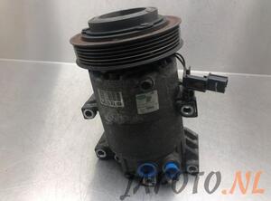 Air Conditioning Compressor KIA VENGA (YN)