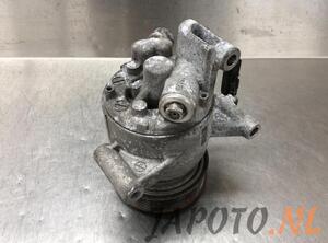 Air Conditioning Compressor TOYOTA AYGO (_B4_)