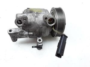 Air Conditioning Compressor TOYOTA AYGO (_B4_)