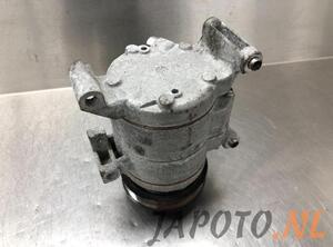 Air Conditioning Compressor MAZDA CX-5 (KE, GH)