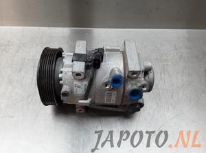 Air Conditioning Compressor HYUNDAI i20 (GB, IB), HYUNDAI i20 ACTIVE (IB, GB), HYUNDAI i20 II Coupe (GB)