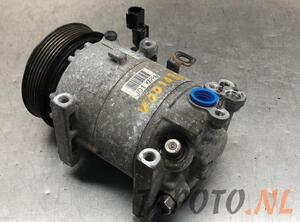 Air Conditioning Compressor KIA PICANTO (JA), KIA PICANTO (TA)